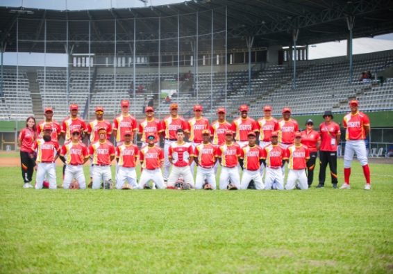 Beisbol-Equipo-Bogotá-11-Noviembre-JJNN