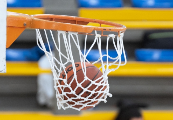 Baloncesto