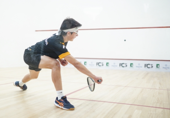 JJNN-9-NOVIEMBRE-SQUASH