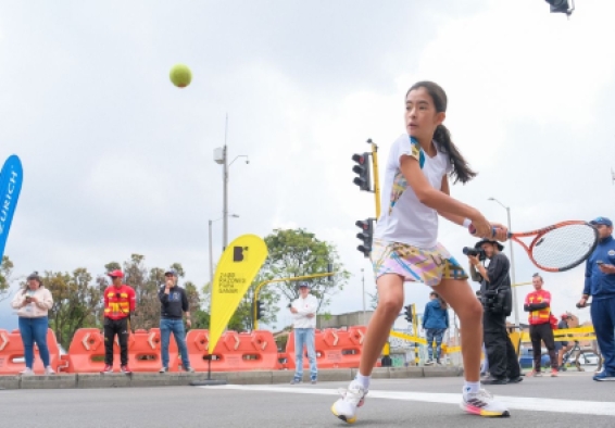 Sara Gabriela Manrique Puentes