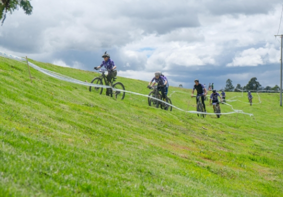 24Horas-MTB-24-DE-MAYO-2025