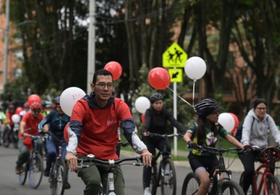 ciclopaseo-dia-de-la-bici