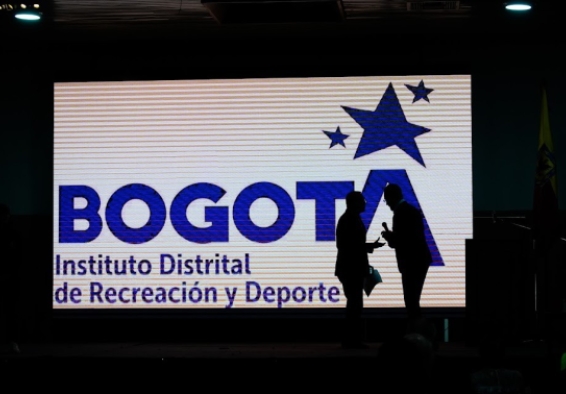 Aprender, jugar y transformar: el componente académico del Festival de Verano 2025