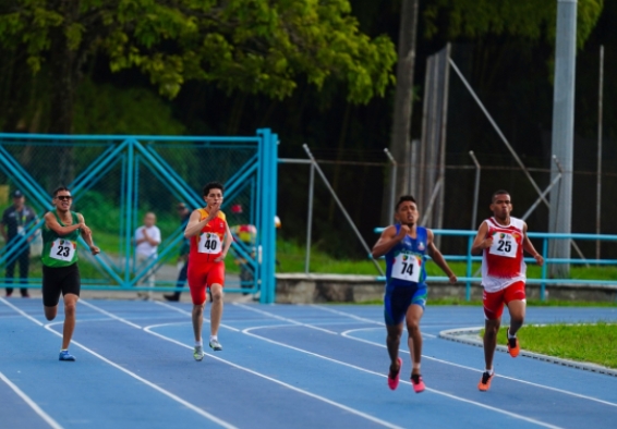 atletismo-pista-juvenil