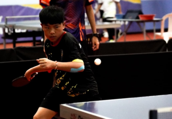 Juegos-intercolegiados-28-octubre-2025-