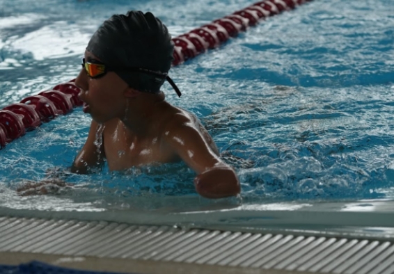 IDRD y Compensar se articulan para garantizar escenarios de entrenamiento del deporte paralímpico de alto rendimiento en Bogotá