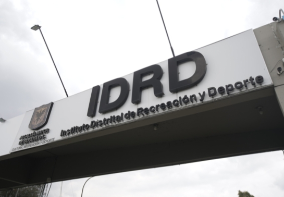IDRD avanza en diálogo interinstitucional para la regularización del espacio “Granja La Marielita”