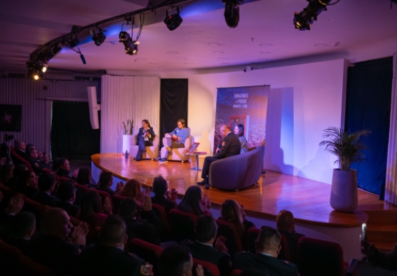 Evento académico