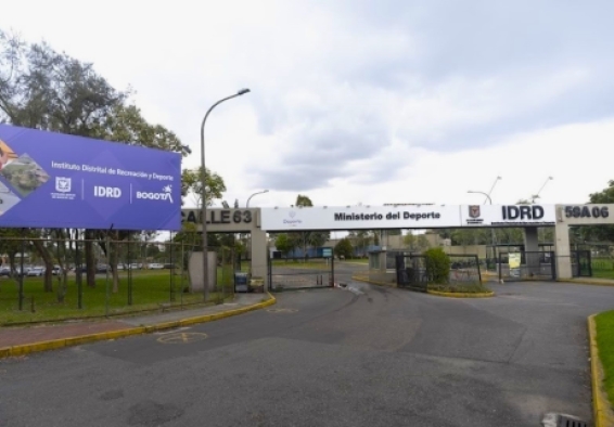 fachada-idrd