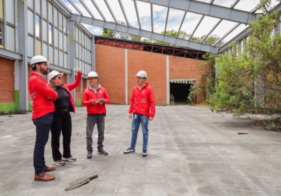 visita-la-uds