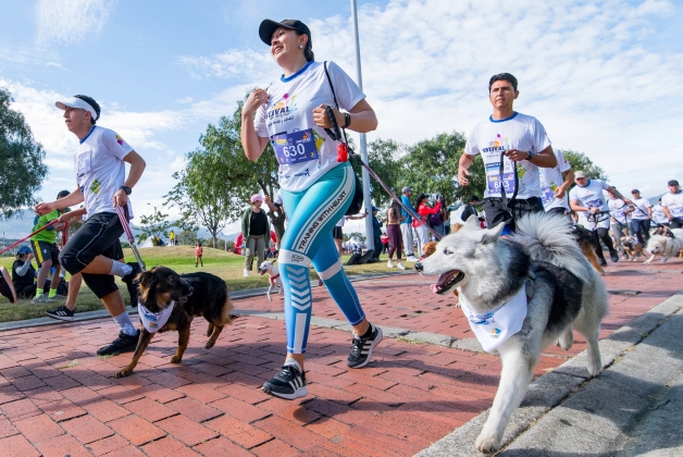 caninata-5k-Festival-de-verano-2024