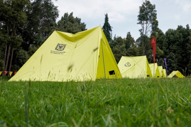 CAMPAMENTO-DE-VERANO