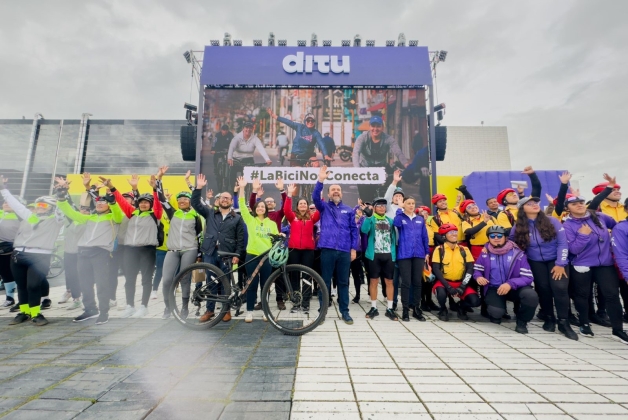Lanzamiento-Semana-de-la-Bicicleta
