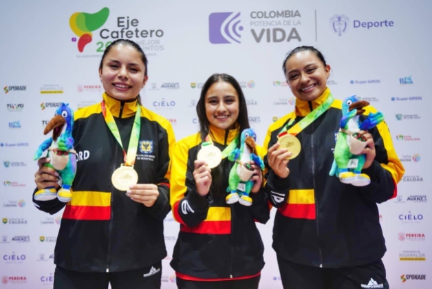 Kata por equipos