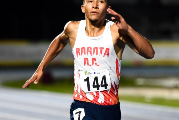 paraatleta
