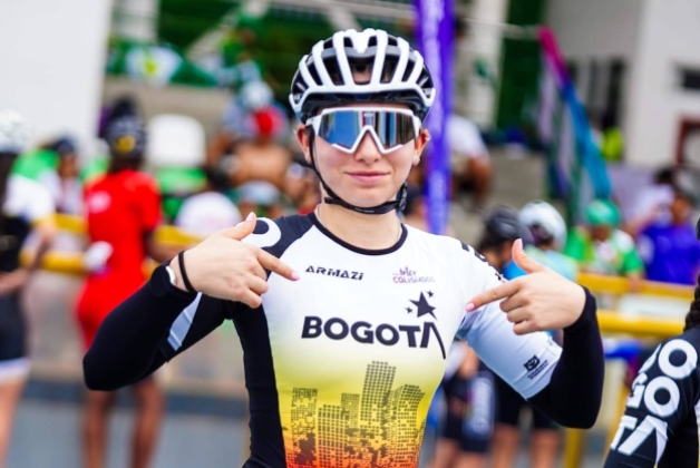 Intercolegiados - Fase final nacional - Jornada del 27 de mayo de 2024