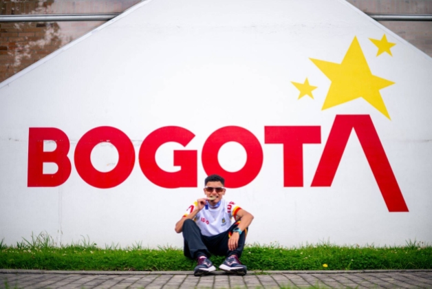 Final Nacional Juegos Intercolegiados 2023 Jornada junio 7 2024