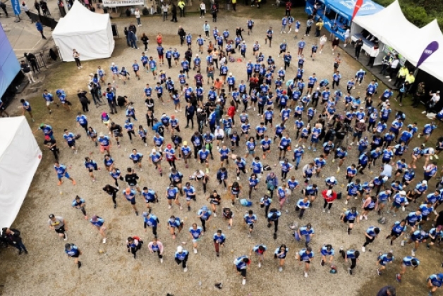 Sube Monserrate 2025: horarios, recomendaciones y lo que no puedes olvidar para esta cita del Festival de Verano