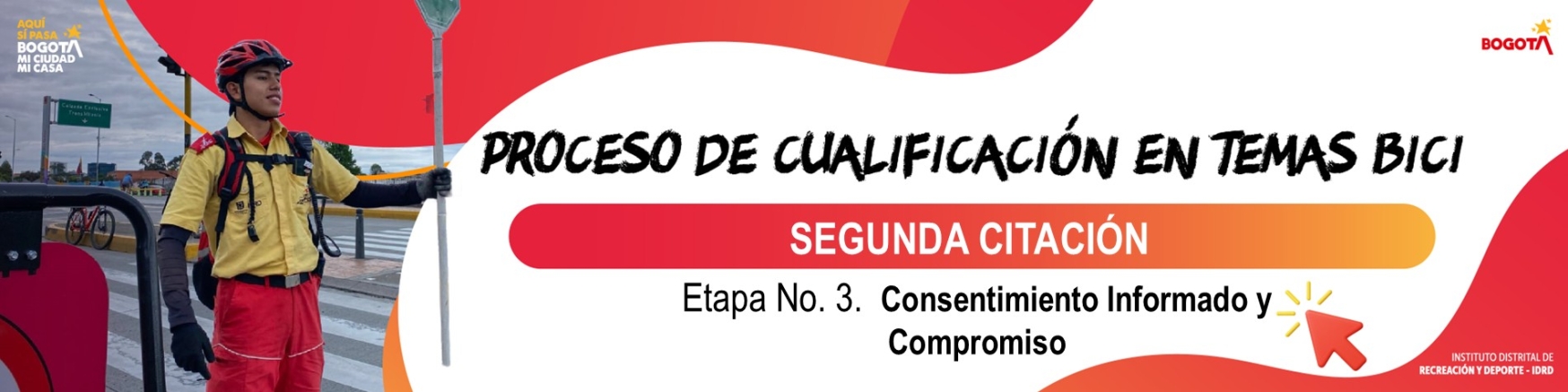 Guardianes Resultados Etapa 3