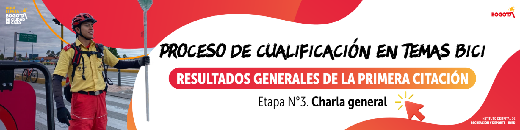 Guardianes Resultados Etapa 3