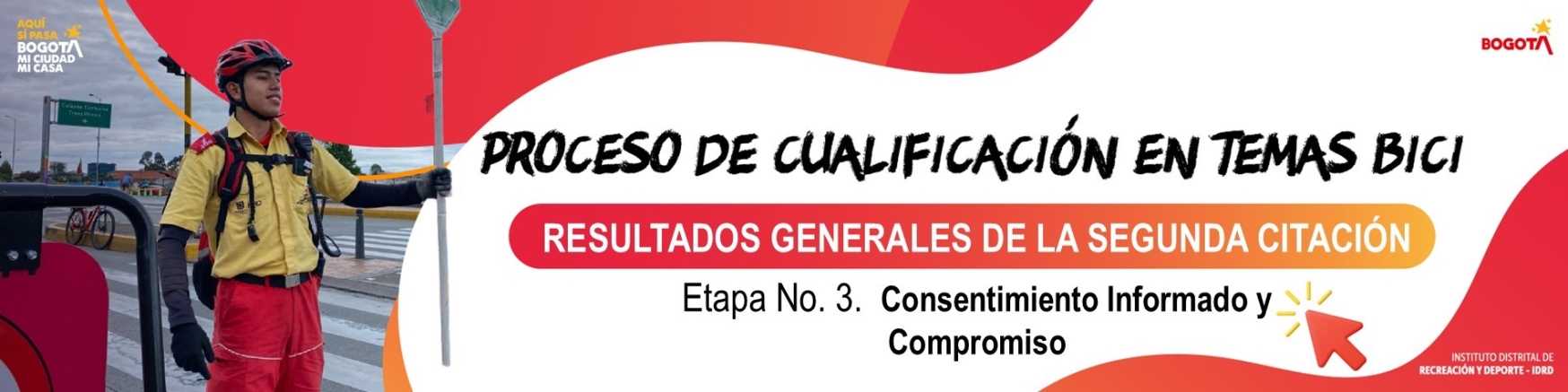 Guardianes Resultados Etapa 3