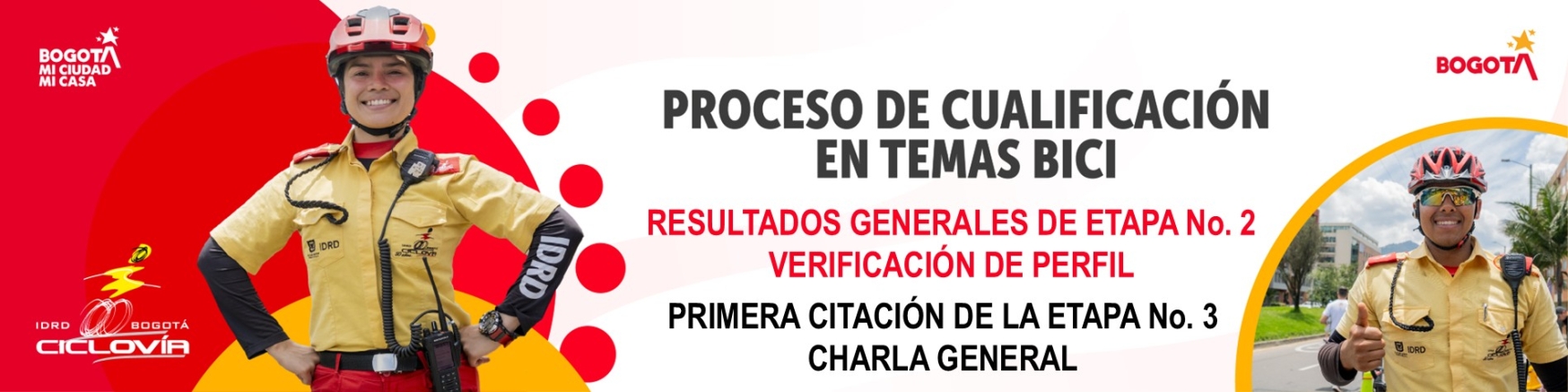 ETAPA No. 3 – CHARLA GENERAL, CONSENTIMIENTO INFORMADO Y COMPROMISO