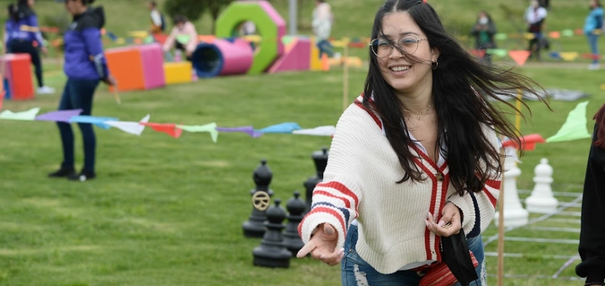 Festival de Verano:  Disfrútalo en Venecia