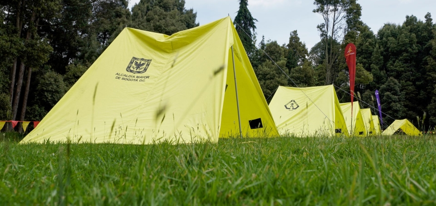 CAMPAMENTO-DE-VERANO
