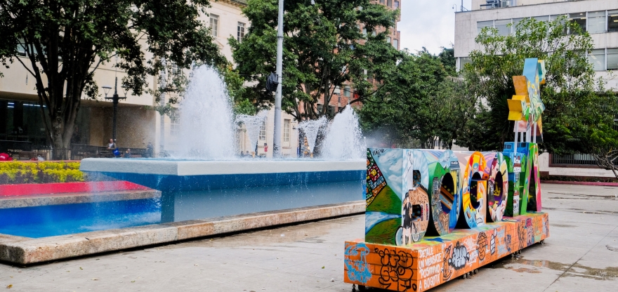 parque-santander