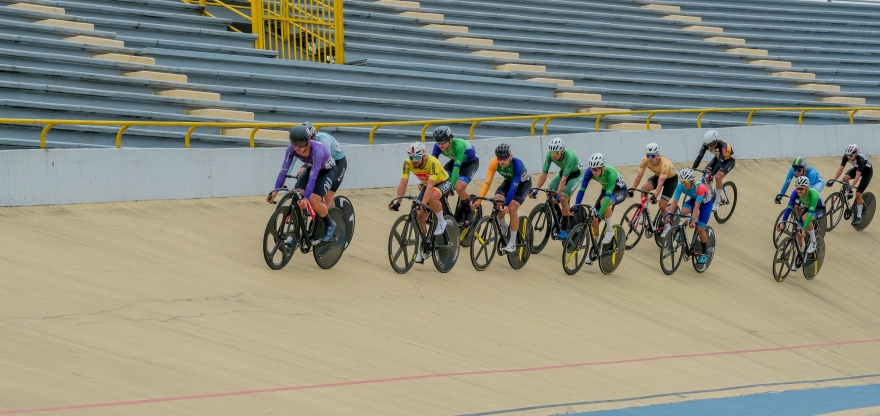 CAMPEONATO-CICLISMO-FDV
