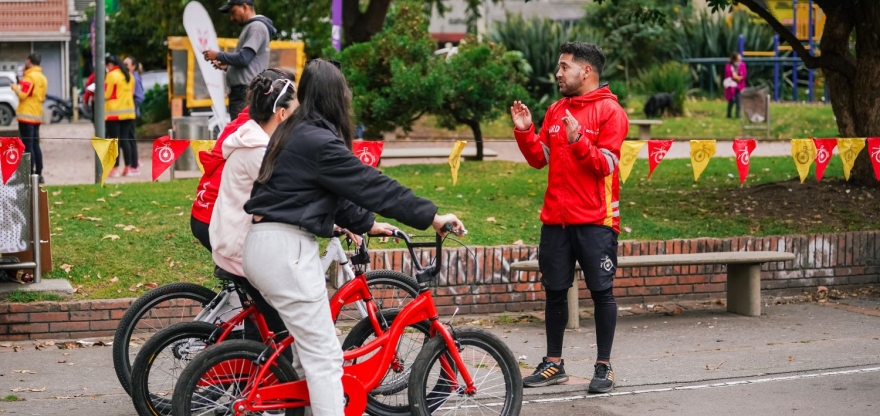 ESCUELA-DE-LA-BICI