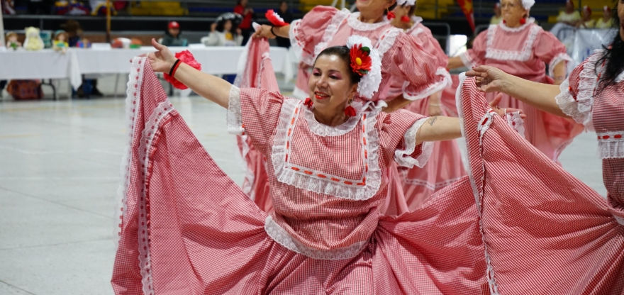 Festival-Distrital-Nuevo-Comienzo