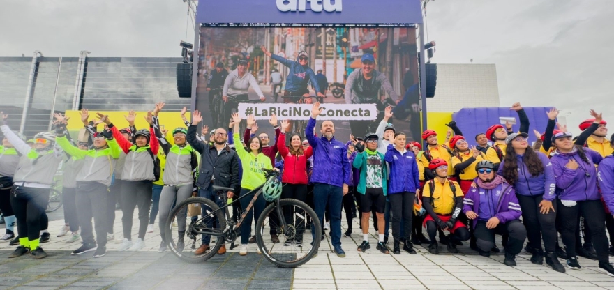 Lanzamiento-Semana-de-la-Bicicleta