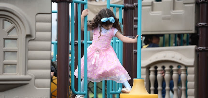 Vacaciones Recreativas - Sumapaz