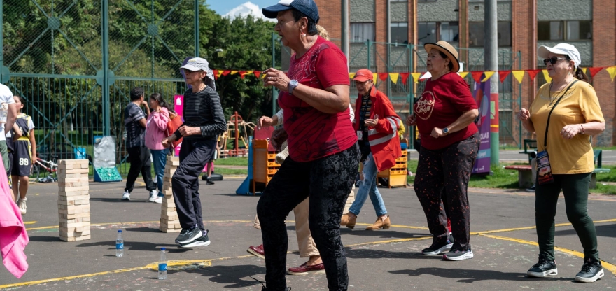 actividad-fisica-parque
