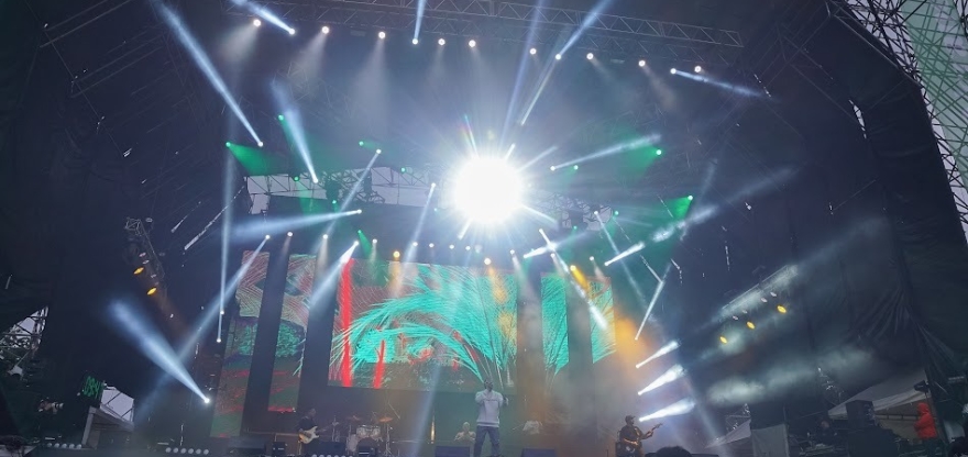 Siete eventos para todo tipo de público darán inicio este sábado al Festival de Verano 2025 