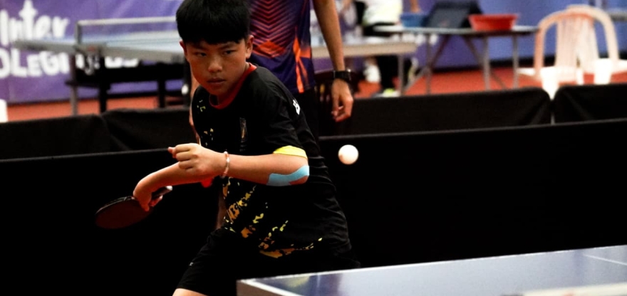 Juegos-intercolegiados-28-octubre-2025-