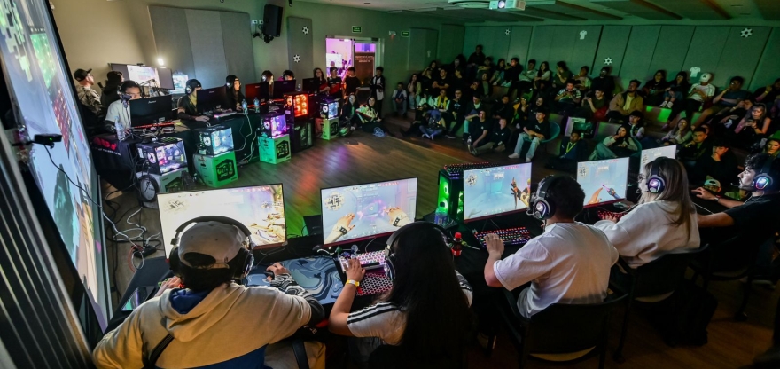 Imperdibles del II Festival Distrito A: adrenalina, innovación y deportes alternativos para todos y todas