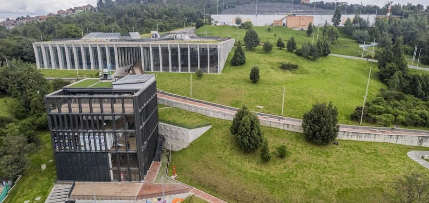 El IDRD fortalece los Centros de Felicidad con un nuevo modelo de sostenibilidad y gestión territorial