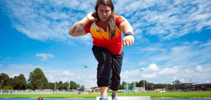 2025 fue un año grandioso para el Equipo Bogotá