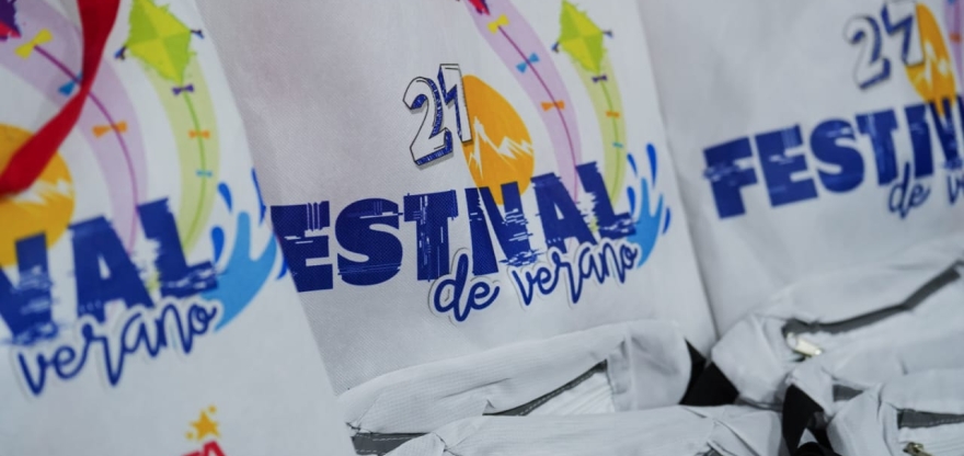 El deporte impulsa la economía de Bogotá: eventos del IDRD generaron $192.855 millones en 2025