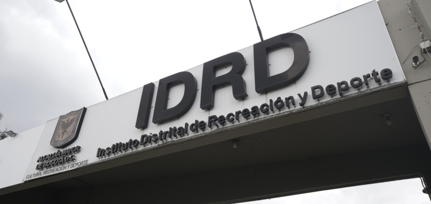 IDRD avanza en diálogo interinstitucional para la regularización del espacio “Granja La Marielita”