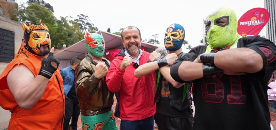 daniel-garcia-canon-director-del-idrd