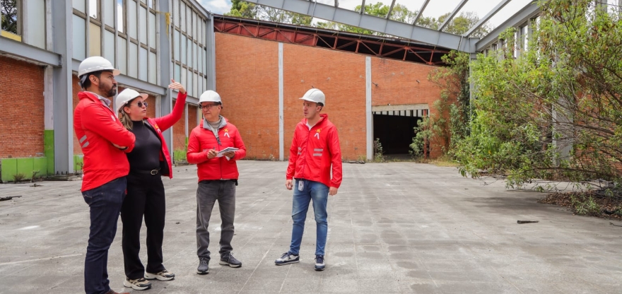 visita-la-uds