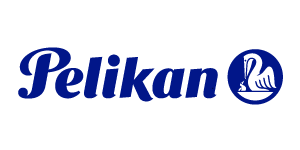 Logo-pelikan