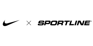 logo-Sportline