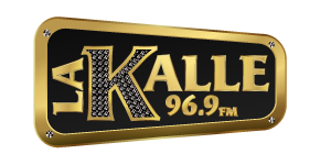 Logo La Kalle