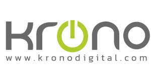 Logo Krono