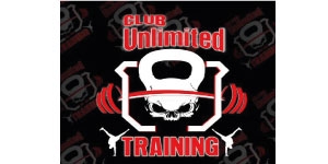 Logo Unlimited