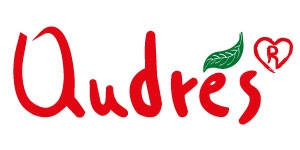 Logo Andres
